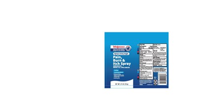 Package Label - Tube Specs without center Dimensions1